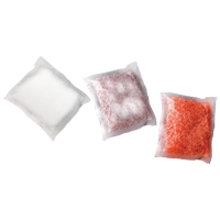 Polym&egrave;re absorbant Imbiber Beads Imbicator Pryde Industrial Inc.