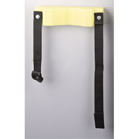 Universal Modular Cylinder Brackets Pryde Industrial Inc.