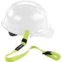Object at Height Equipment