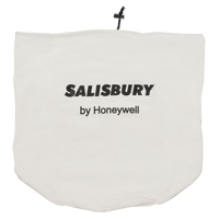 Salisbury  Arc Flash Faceshield Hard Hat Gear Bag Pryde Industrial Inc.