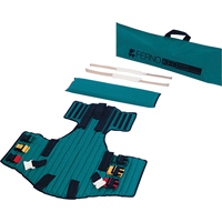 Extrication Devices
