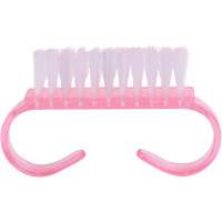 Brosse, Bleu Pryde Industrial Inc.