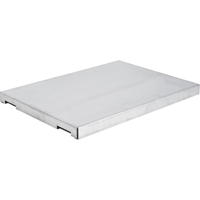 Armoires de sécurité