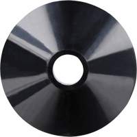 Filtre &agrave; tasse ABS-FX Pryde Industrial Inc.