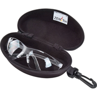 Safety Glasses Case Pryde Industrial Inc.