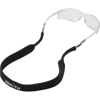 Cordon pour lunettes de s&eacute;curit&eacute; Pryde Industrial Inc.