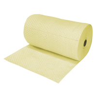 Absorbants