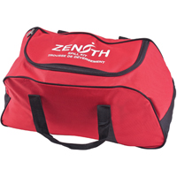 Sac de sport Pryde Industrial Inc.