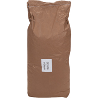 Absorbants - Vermiculite Pryde Industrial Inc.