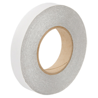 Anti-Slip Tape, 1" x 60', Grey Pryde Industrial Inc.