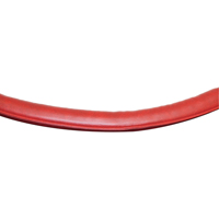 Cordages Pryde Industrial Inc.