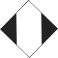 Dangerous Goods TDG Shipping Labels, Miscellaneous Dangerous Goods, Paper Pryde Industrial Inc.