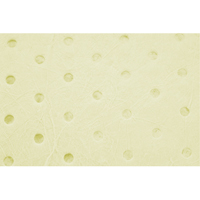 Industrial-Grade Fine Fibre Sorbent Rolls, Heavyweight, 150' L x 15" W, 35 Gal. Absorbancy Pryde Industrial Inc.