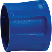 S-Series Hoods and Headcovers Pryde Industrial Inc.