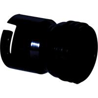 BT-Series Breathing Tubes Pryde Industrial Inc.