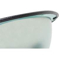 Miroir en d&ocirc;me 360°, D&ocirc;me complet, Dessus ouvert, Diam&egrave;tre 20" Pryde Industrial Inc.