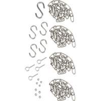 Miroirs de sécurité & d'inspection