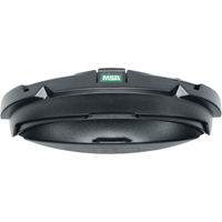 Retractable Chin Protector Pryde Industrial Inc.