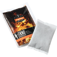N-Ferno&reg; 6990 Hand Warming Packs Pryde Industrial Inc.