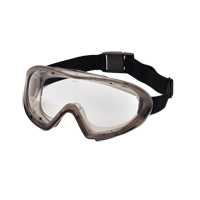 Safety Goggles