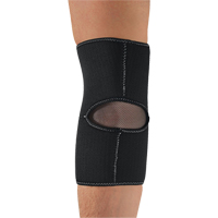 Proflex&reg; 650 Neoprene Elbow Sleeve Pryde Industrial Inc.