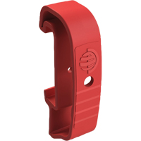 Envirosalv Lock Down Security Kit Pryde Industrial Inc.