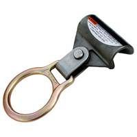 Manchon Sayfline Pryde Industrial Inc.