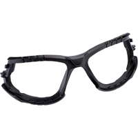 Solus Replacement Safety Glasses Foam Gasket Pryde Industrial Inc.
