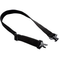 Solus Replacement Safety Glasses Strap Pryde Industrial Inc.