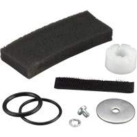 Versaflo Vortex Spare Parts Kit Pryde Industrial Inc.