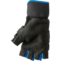 Gants thermiques Flip-Top ProFlex 816 Pryde Industrial Inc.