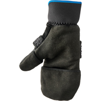Gants thermiques Flip-Top ProFlex 816 Pryde Industrial Inc.