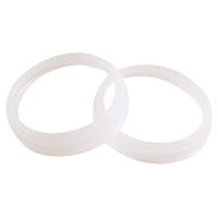 Respirator Cartridge Retainer Pryde Industrial Inc.