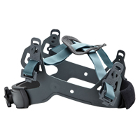 Dynamic Sure-Lock II Replacement Suspension, Pinlock/Ratchet Pryde Industrial Inc.