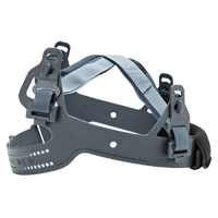 Dynamic Replacement Suspension, Pinlock Pryde Industrial Inc.