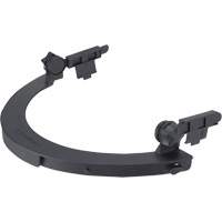 Support pour &eacute;cran facial haute performance Dynamic Pryde Industrial Inc.