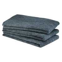 Dynamic Emergency Blankets, Wool, Medical Device Class 1 Pryde Industrial Inc.