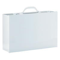 Trousse de premiers soins Dynamic Pryde Industrial Inc.