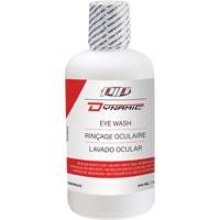 Dynamic Sterile Isotonic Solution, 32 oz. Pryde Industrial Inc.