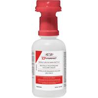Dynamic Sterile Isotonic Solution, 16 oz. Pryde Industrial Inc.