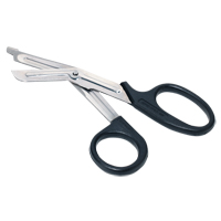 Dynamic Paramedic Scissors Pryde Industrial Inc.