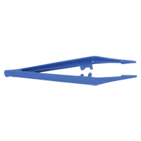 Dynamic Tweezers Pryde Industrial Inc.