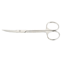 Dynamic Scissors Pryde Industrial Inc.