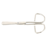 Dynamic Economy Scissors Pryde Industrial Inc.