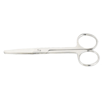 Dynamic O.R. Scissors Pryde Industrial Inc.