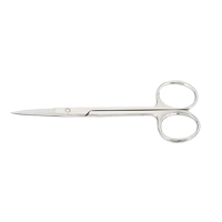 Dynamic First Aid Scissors Pryde Industrial Inc.