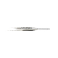 Dynamic Splinter Forceps Pryde Industrial Inc.