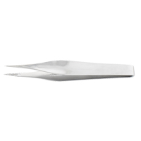 Dynamic Splinter Forceps Feilchenfeld Pryde Industrial Inc.