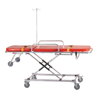 Civi&egrave;re Dynamic, Pliable/Pli simple, Classe 1 Pryde Industrial Inc.