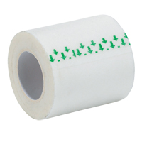 Dynamic Hypoallergenic Surgical Tape, Class 1, 30' L x 2" W Pryde Industrial Inc.